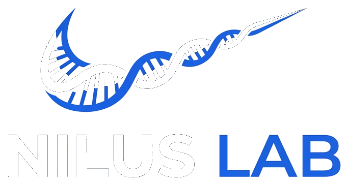 Nilus Lab