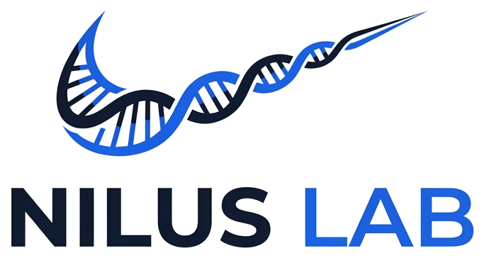 Nilus Lab